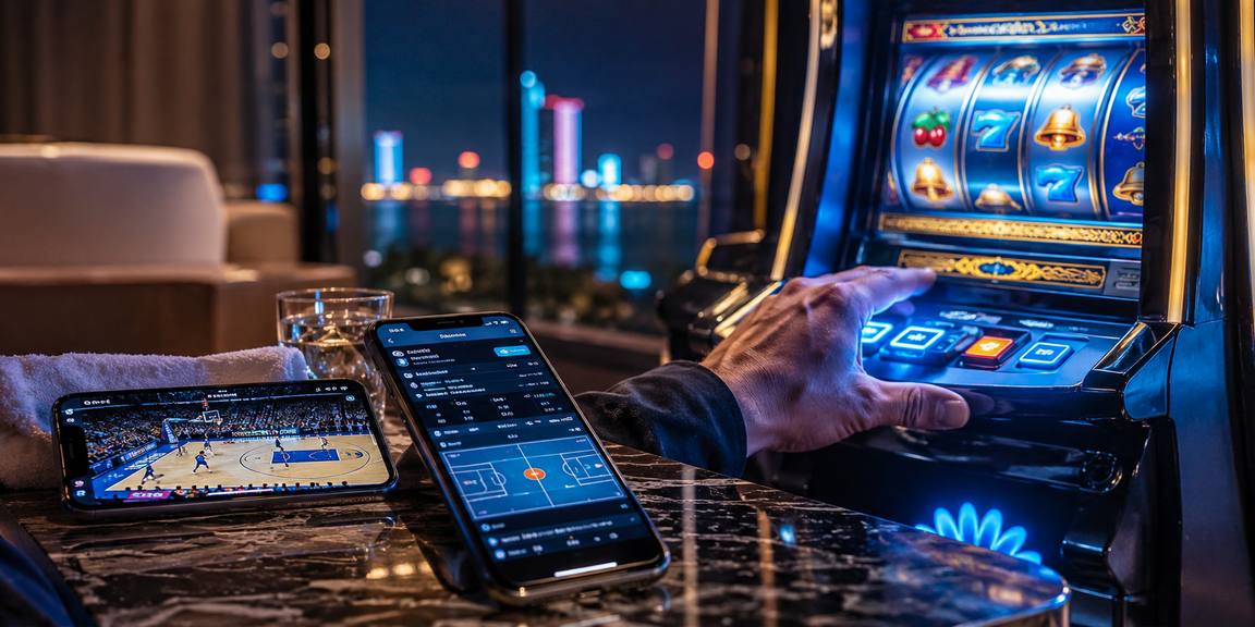 c1000 Tạo tài khoản c1000 và vào lobby ngay lập tức
