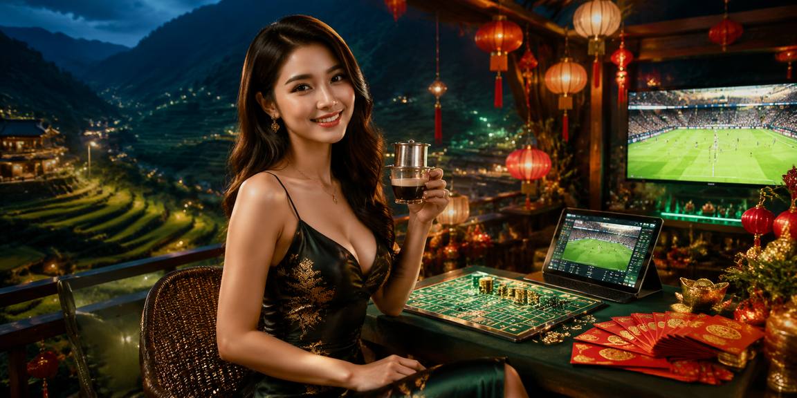 c1000 Live Casino